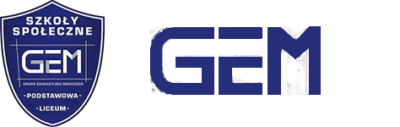 Liceum GEM — Ogród Edukacji